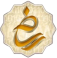 benistoner.ir مجوز شامد بنیس