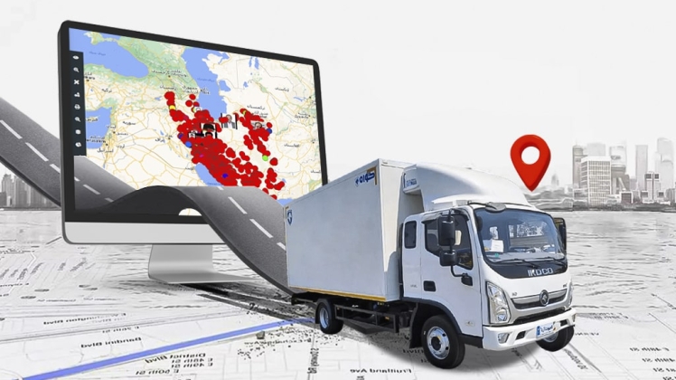 راهنمای جامع مدیریت ناوگان پرینتر در شرکت‌ها