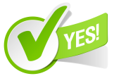 Secure Site & SSL Certificate Verification