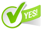 benistoner.ir Secure Site & SSL Certificate Verification