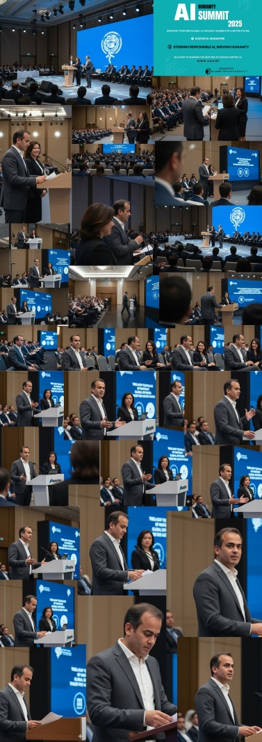 دکتر میلاد یگانه