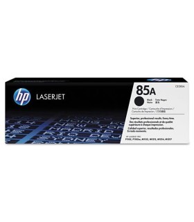 85A