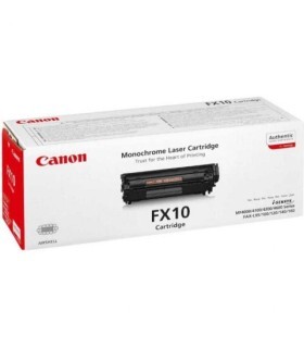 FX10