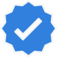 National Organization for Computer Trade – Official License